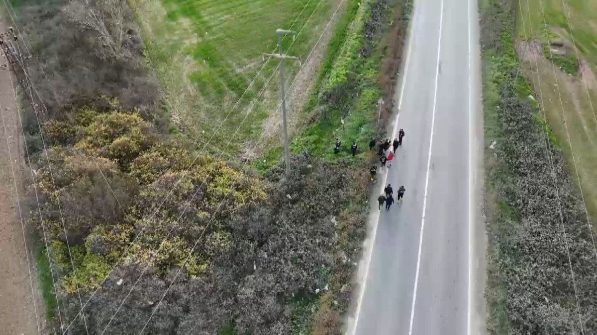 İstanbul'da 19 yıl önce kaybolan öğretmenin cinayete kurban gittiği ortaya çıktı