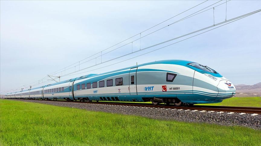 2025'te Ulaştırma ve Altyapı Yatırımlarında 44 Proje Tamamlandı: Bakan Abdulkadir Uraloğlu TBMM'de Konuştu