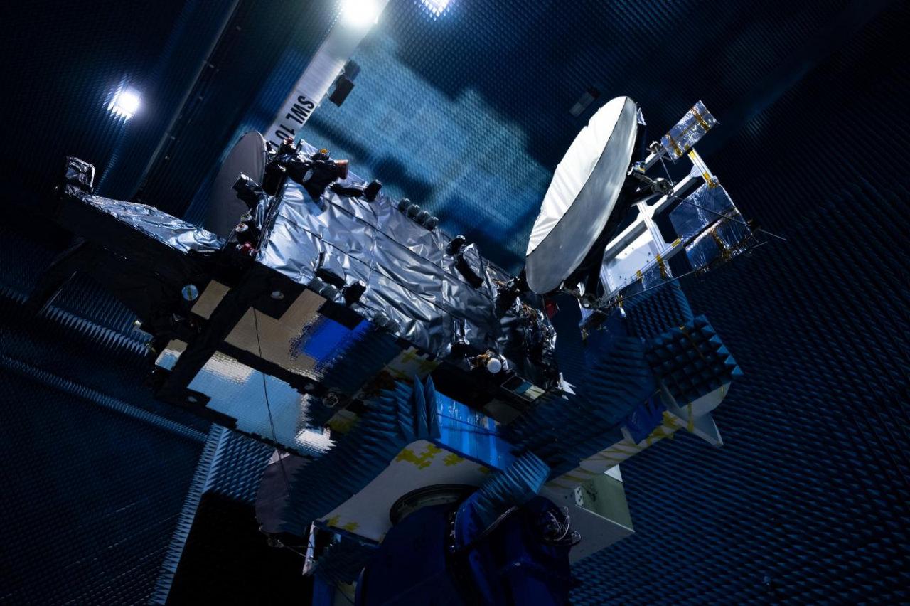 2025'te Ulaştırma ve Altyapı Yatırımlarında 44 Proje Tamamlandı: Bakan Abdulkadir Uraloğlu TBMM'de Konuştu