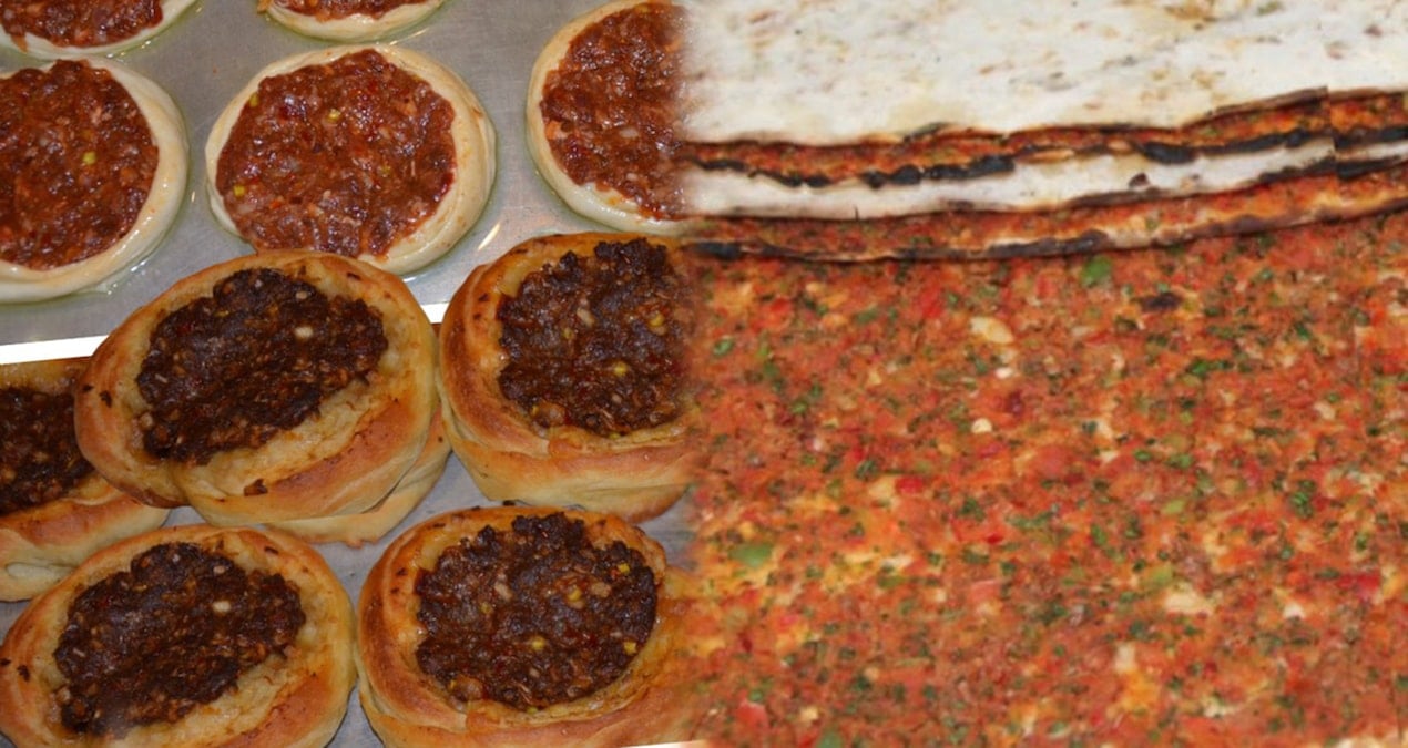 Avrupa Birliği'nden Hatay ve Gazianteplilere güzel haber!