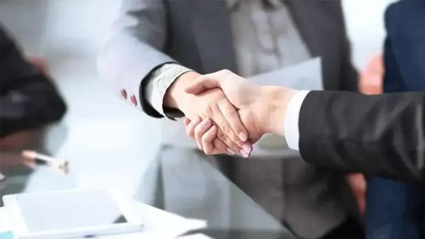 AFAD 1250 Personel Alımı 2025: Başvuru Şartları ve E-Devlet Detayları