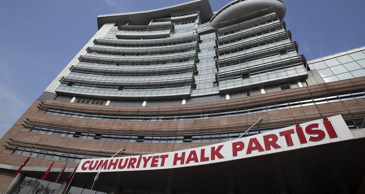 AKP’lilerin yolsuzluklarını açığa çıkaran CHP’li isim, PM’ye aday oldu