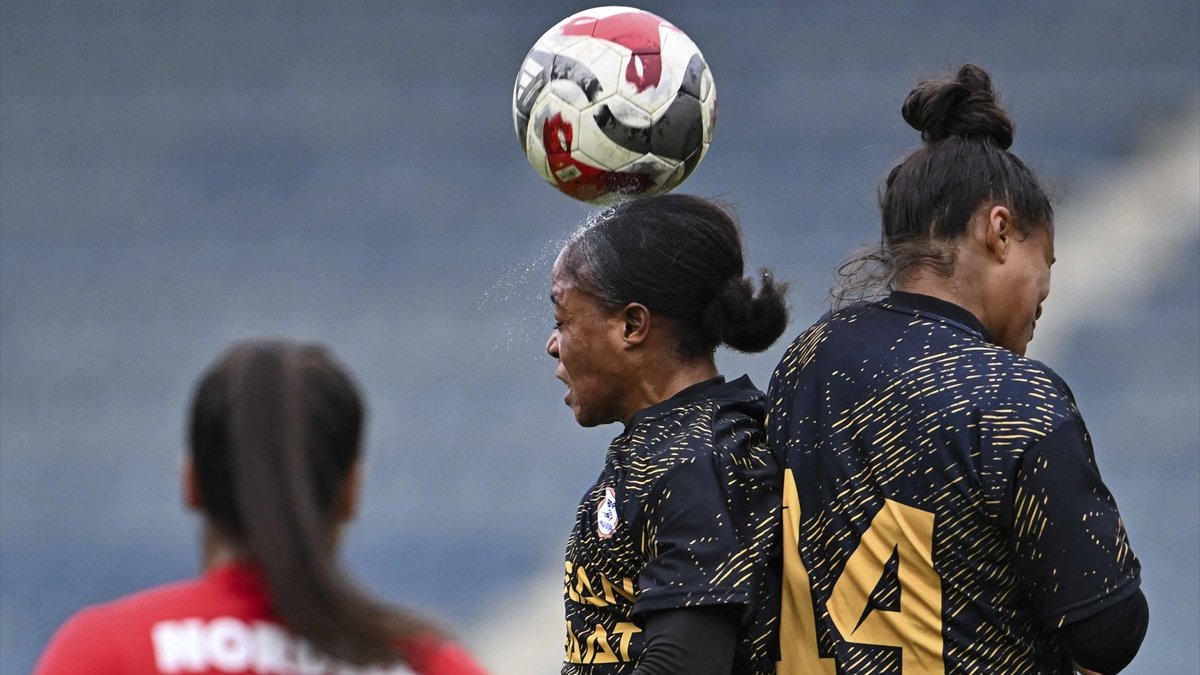 ALG Spor'un Zorlu Sezonu: 89 Gol Yemeyle Değerlendirilen Bir Düşüş