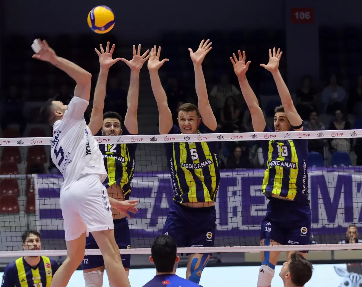 Altekma'nın Galibiyet Serisi Sona Erdi