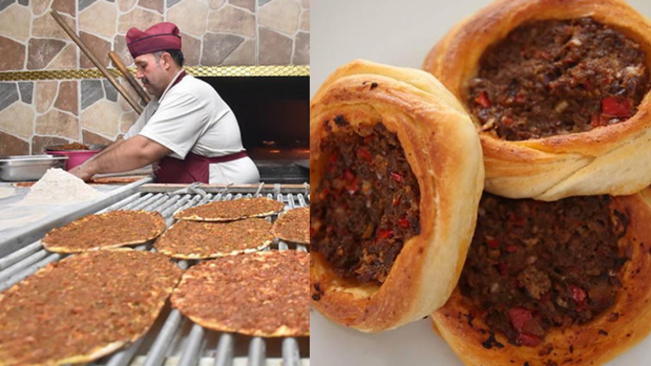 Anadolu’nun İki Eşsiz Lezzeti AB’de Coğrafi İşaret Tescili Aldı