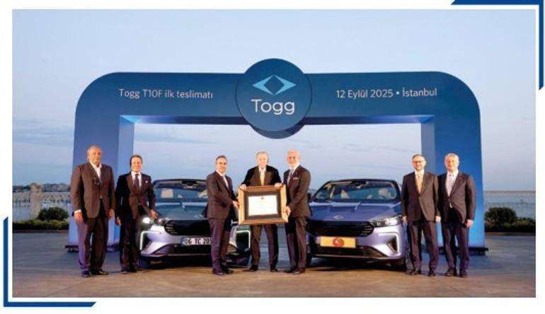 Bakan Kacır: Kişi başı gelir 17 bin doları aşacak