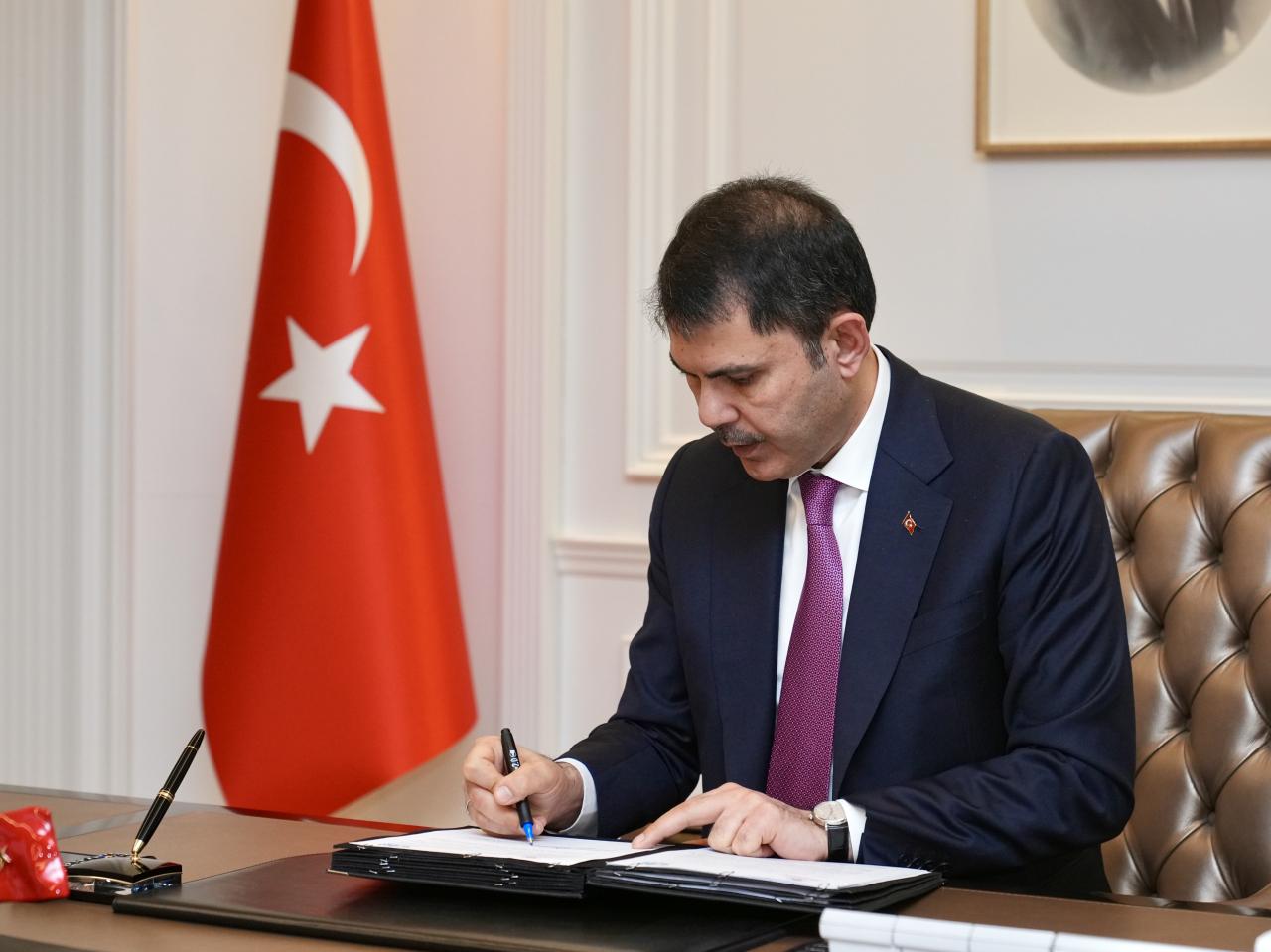 350 bininci deprem konutu bugün teslim edilecek: Törene Başkan Erdoğan da katılacak!