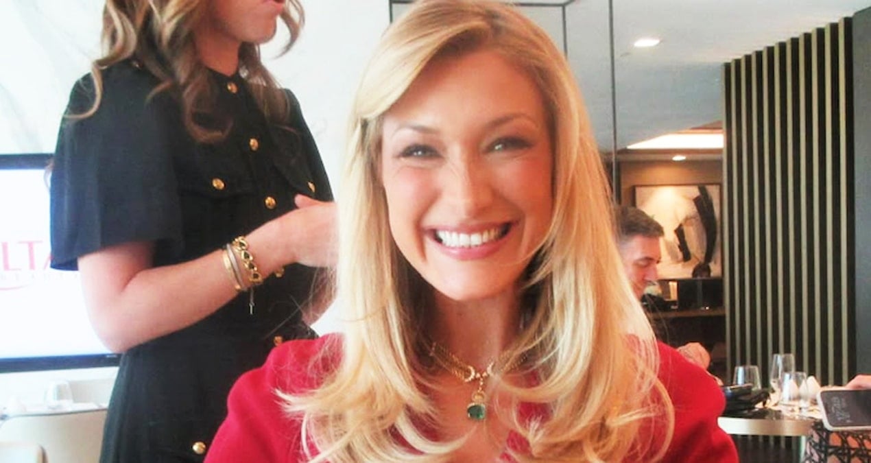 Bella Hadid Türk mutfağına resmen aşık! Bu kez de künefe denedi