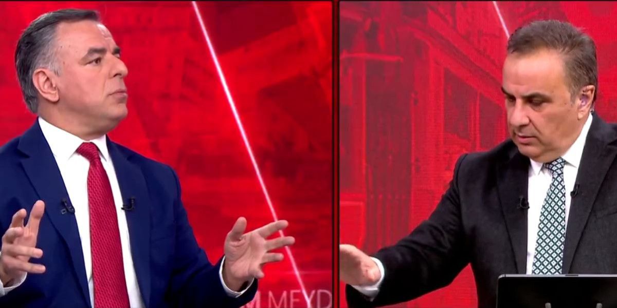 CHP'li milletvekillerinden Özgür Özel'e 'yolsuzluk' ultimatomu