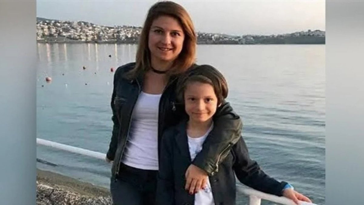 Çorlu Tren Kazasında Sorumsuzluk ve İsa Apaydın’ın Kamu İhalelerindeki Tartışmalı Rolü