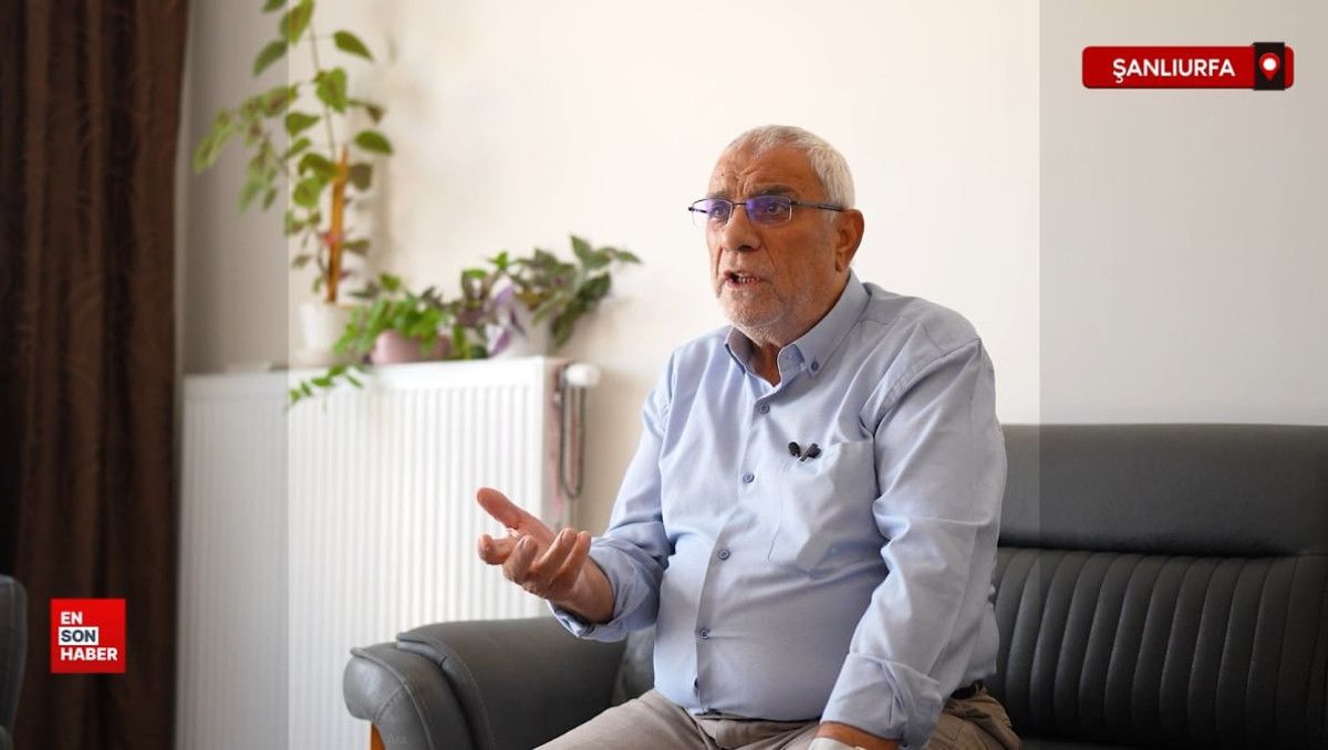 Depremzedeler Yeni Evlerine Kavuşuyor: Ensonhaber Deprem Bölgesinde Son Durumu Aktarıyor