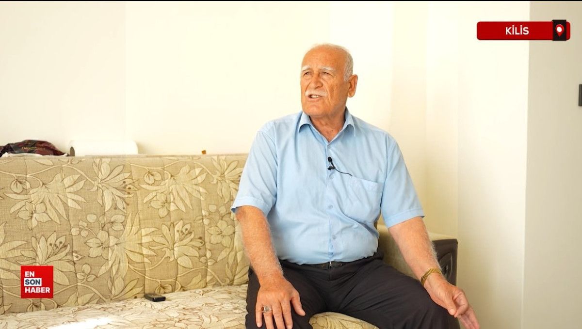 Depremzedeler Yeni Evlerine Kavuşuyor: Ensonhaber Deprem Bölgesinde Son Durumu Aktarıyor