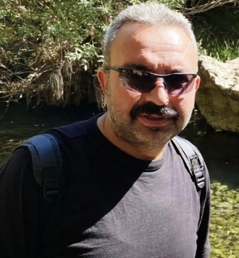 Ders Çıkışı Acı Olay: Öğretmen Hayatını Kaybetti!