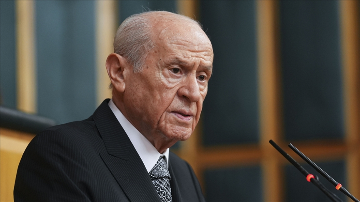 Devlet Bahçeli Talimatıyla Osmaniye'ye Murat Kurum Bey Mahallesi Kuruluyor