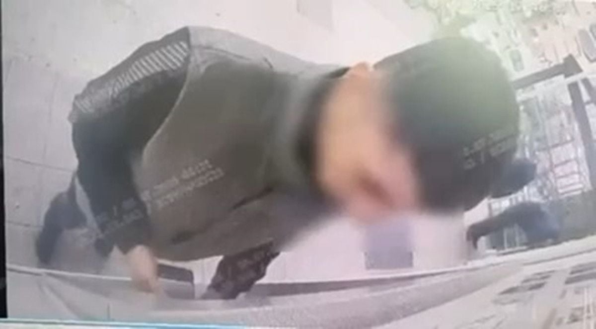 Diyarbakır merkezli 11 ildeki 'Dalgakıran' operasyonunda 28 tutuklama