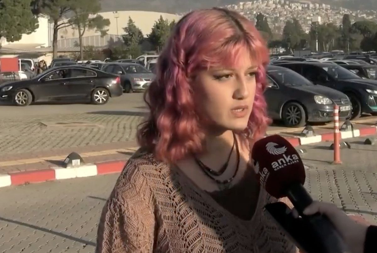 Ege Üniversitesi Öğrenci Köyü Özelleştirildi: Öğrencilerden Geriye Dönük Kira İstendi