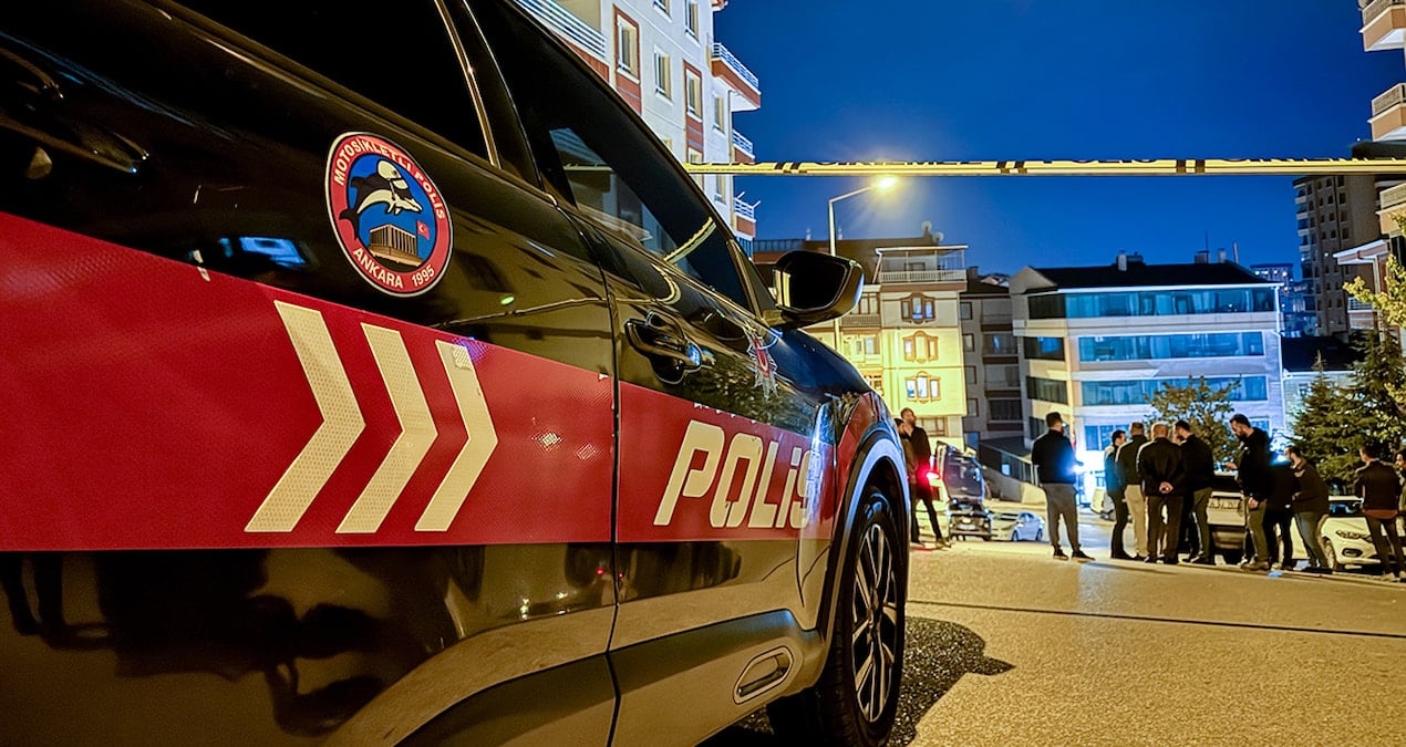 Emekli Öğretmenin 19 Yıllık Kayıp Cinayeti: Bavula Koyup Yaktılar