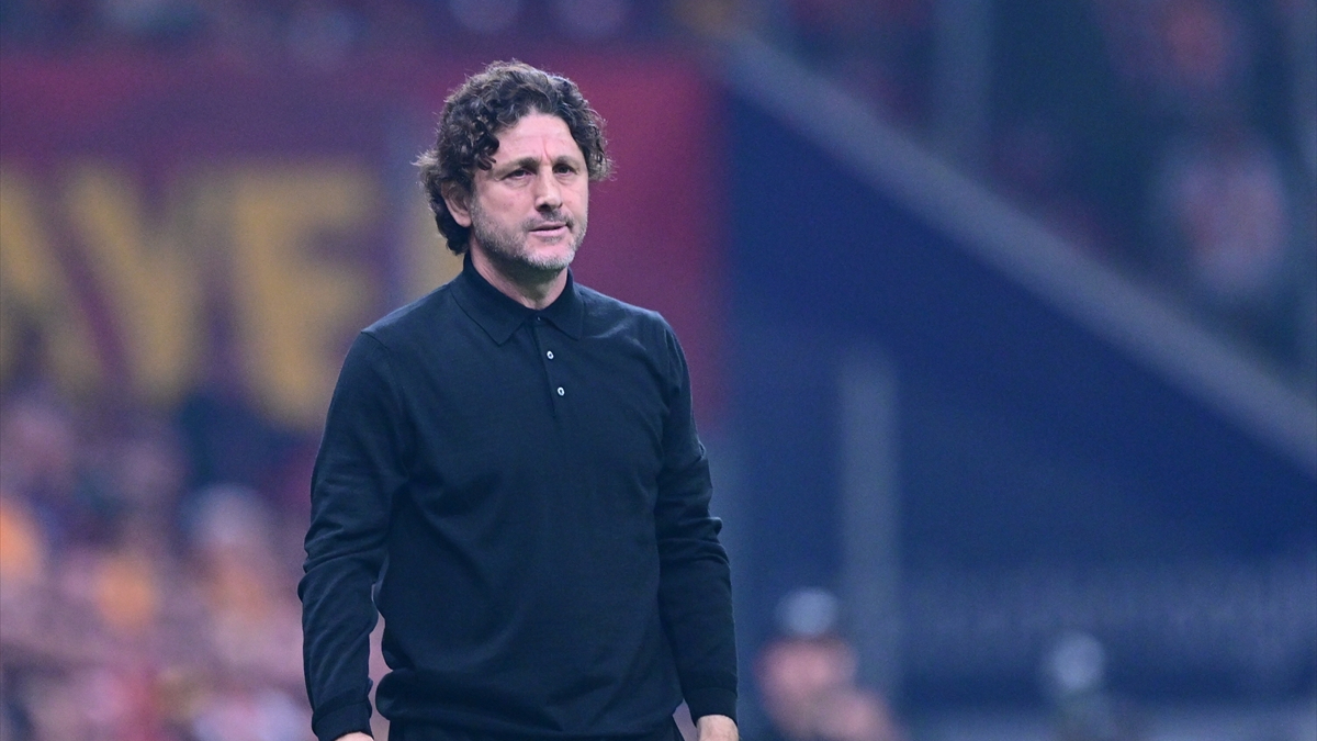 Fatih Tekke Döneminde Trabzonspor'un Süper Lig Performansı ve Yenilgileri