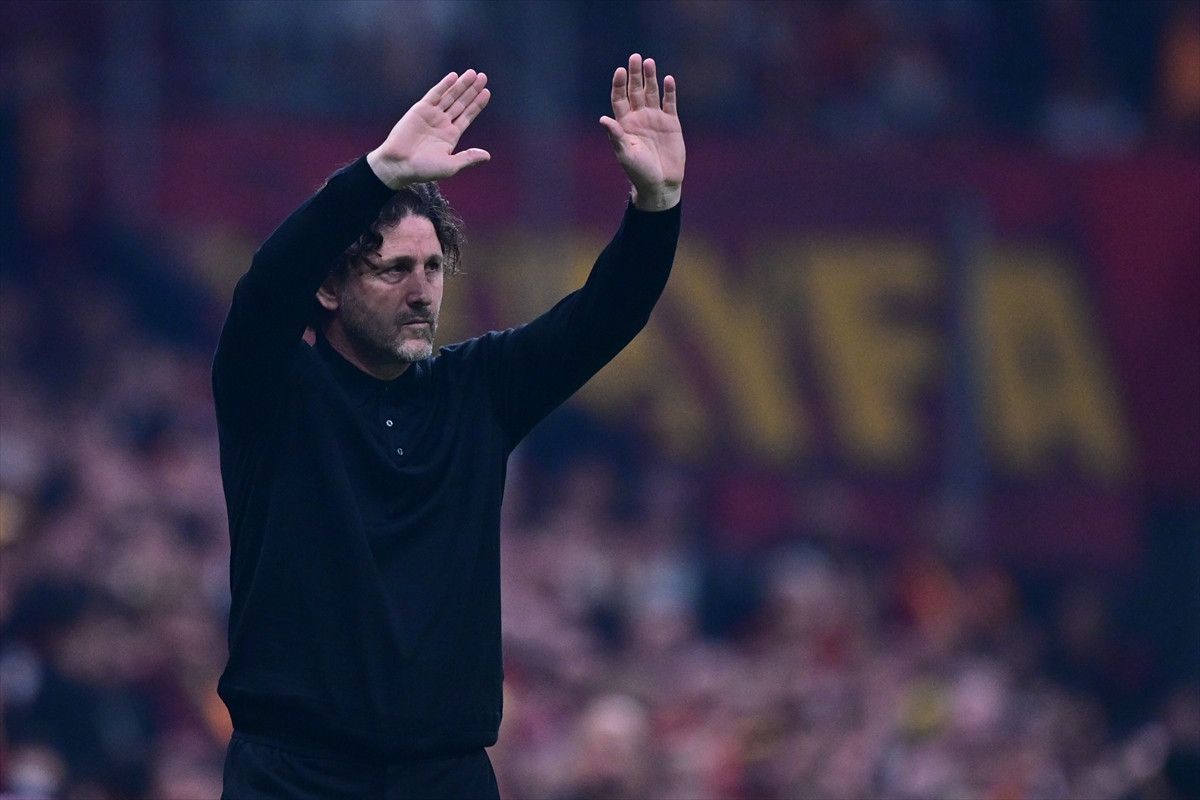 Fatih Tekke Döneminde Trabzonspor'un Süper Lig Performansı ve Yenilgileri