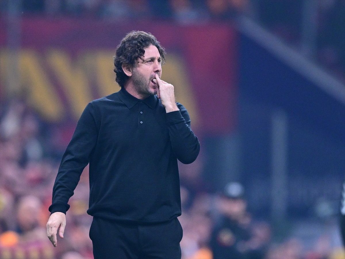 Fatih Tekke Döneminde Trabzonspor'un Süper Lig Performansı ve Yenilgileri