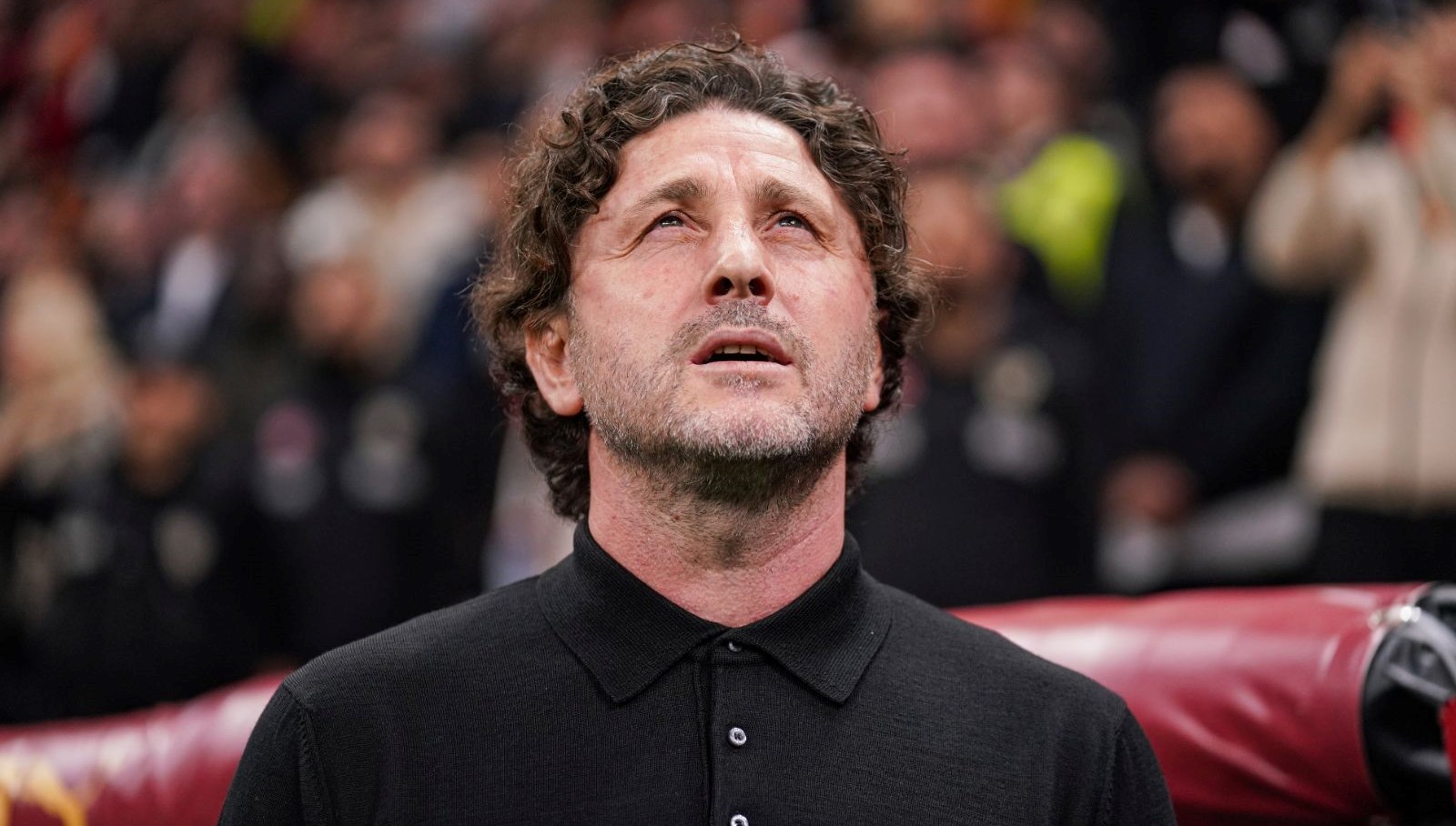 Trabzonspor, Fatih Tekke ile sadece 3 kez kaybetti