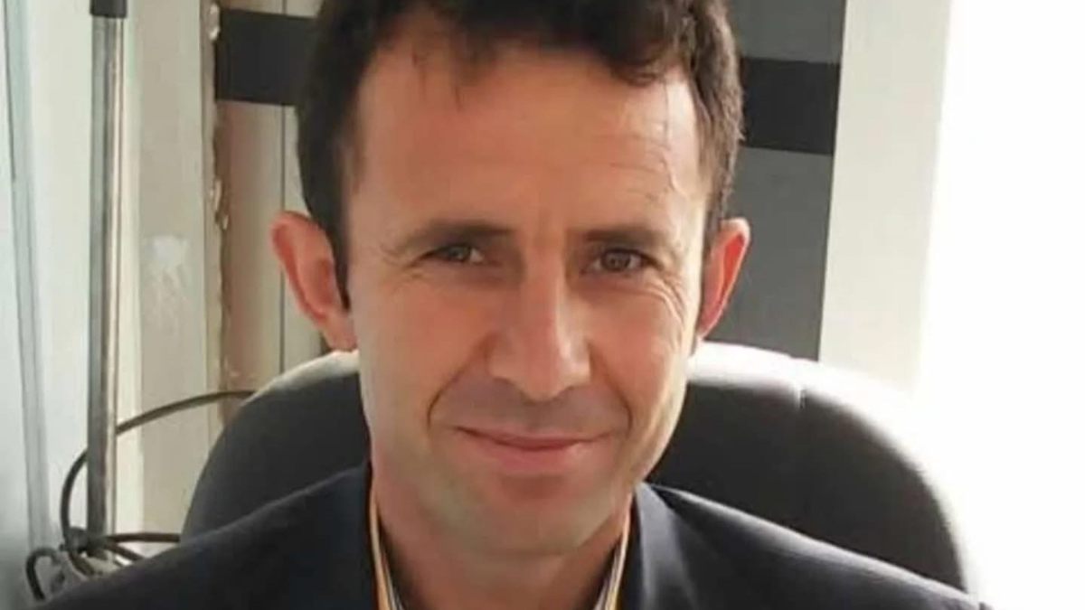 Gaziantep-Kahramanmaraş Karayolunda Meydana Gelen Feci Kazada 3 Kişi Hayatını Kaybetti