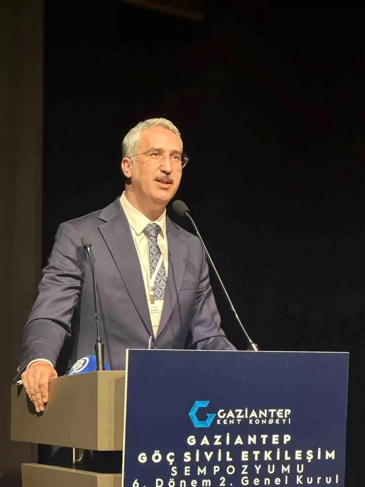 Yangınlar Sonrası Denetim Çağrısı