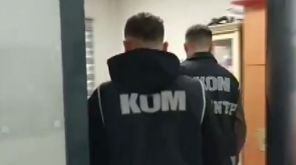 Gaziantep'te usulsüz satış ve dağıtımı yapılan 30 bin ilaç bulundu