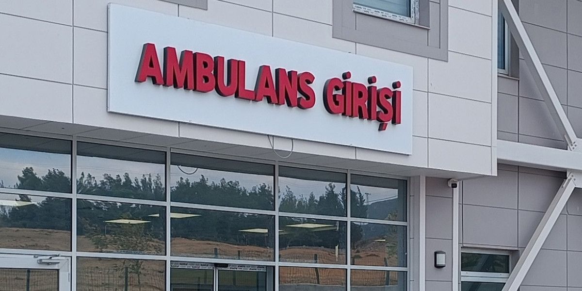 Gaziantep'te Nurdağı'nda 67 Yaşındaki Fatma Çağış'tan Acı Haber