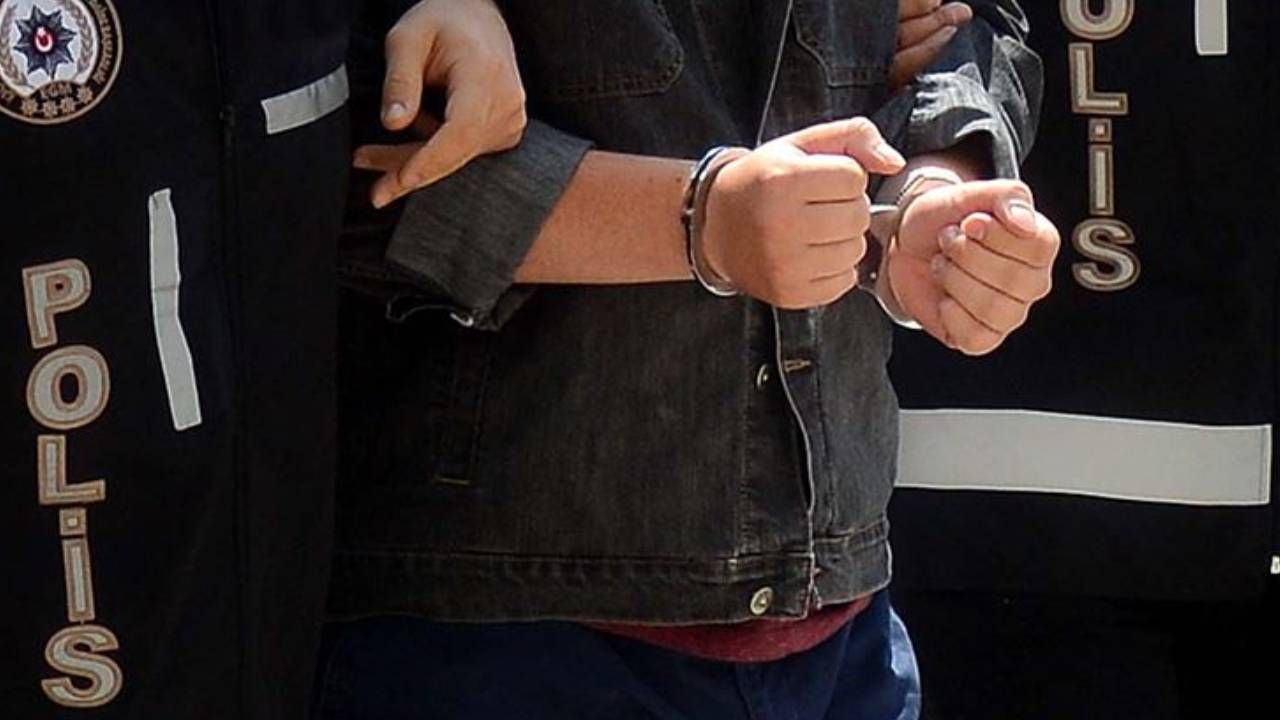 Gaziantep'te Sahte İlan Dolandırıcılığına 5 Tutuklama