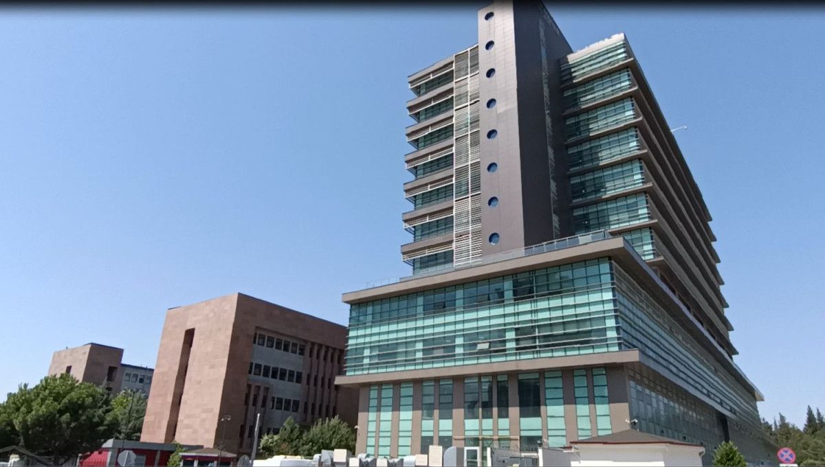 Gaziantep'te, tarihi geçmiş ürün sattığı gerekçesiyle markete vurulan mühür haklı bulundu