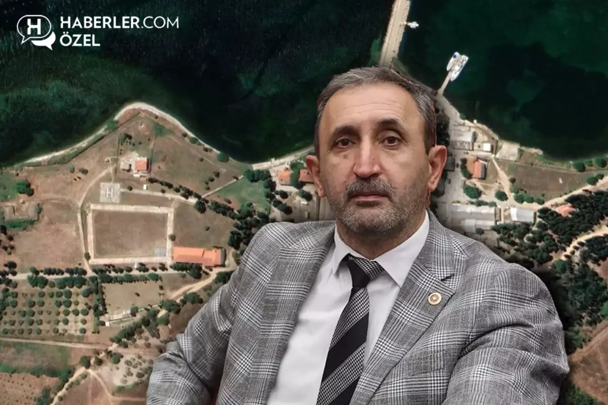 HÜDAPAR Genel Başkan Vekili Şahzade Demir: İmralı Görüşmesi ve Kararına İlişkin Açıklamalar