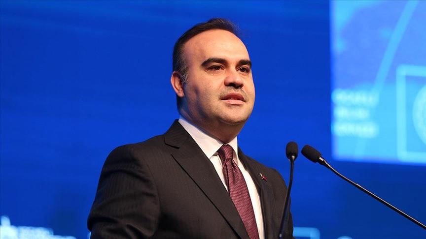 İpsala pirinci ve Bursa kestane şekeri AB tescili aldı!