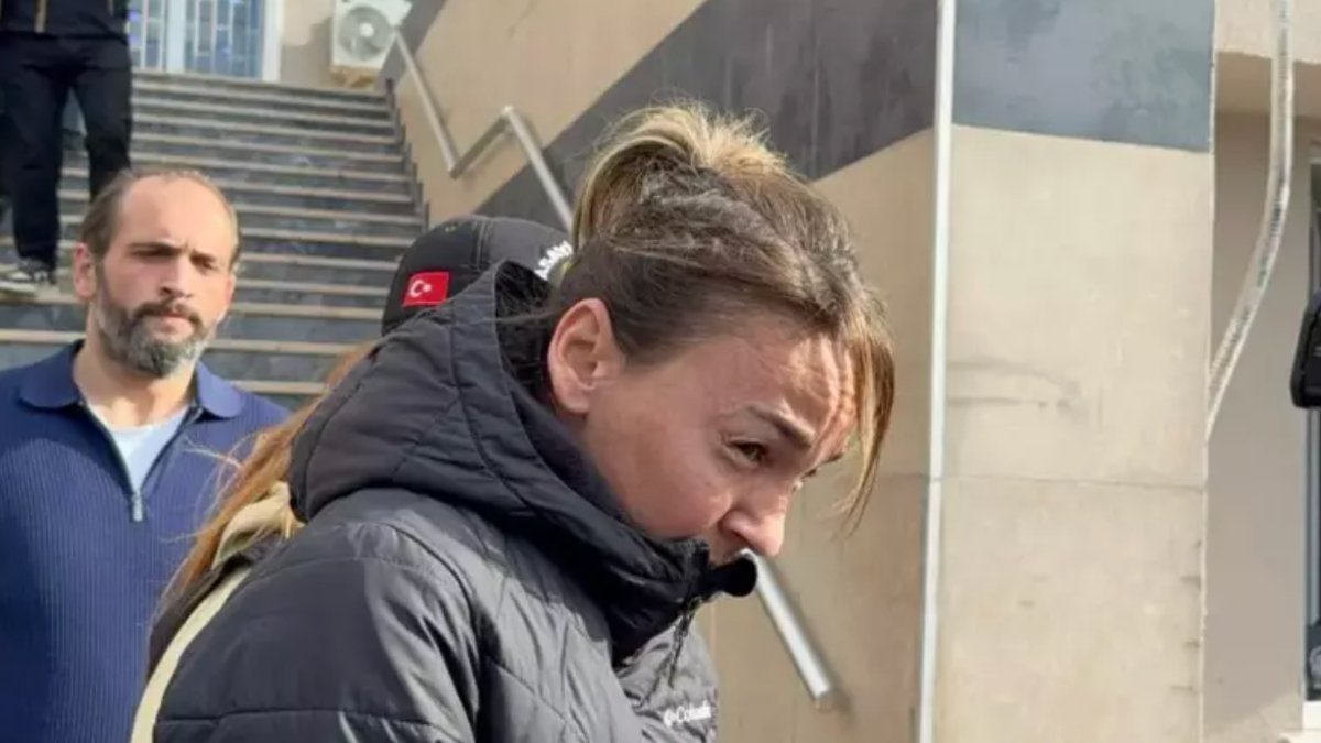 Kocaeli'deki 19 Yıllık Kan Donduran Cinayet Gizemi Çözüldü: 4 Kişi Tutuklandı