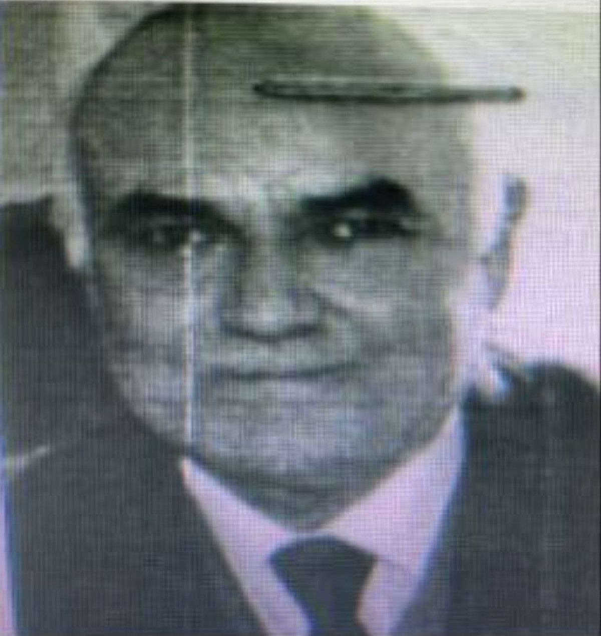 Kocaeli'deki 19 Yıllık Kan Donduran Cinayet Gizemi Çözüldü: 4 Kişi Tutuklandı