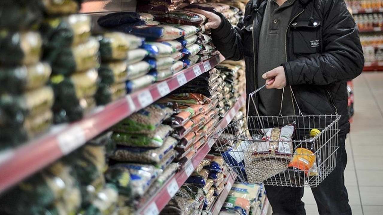 Mahkeme, zincir markete kapatma cezasında belediyeyi haklı buldu