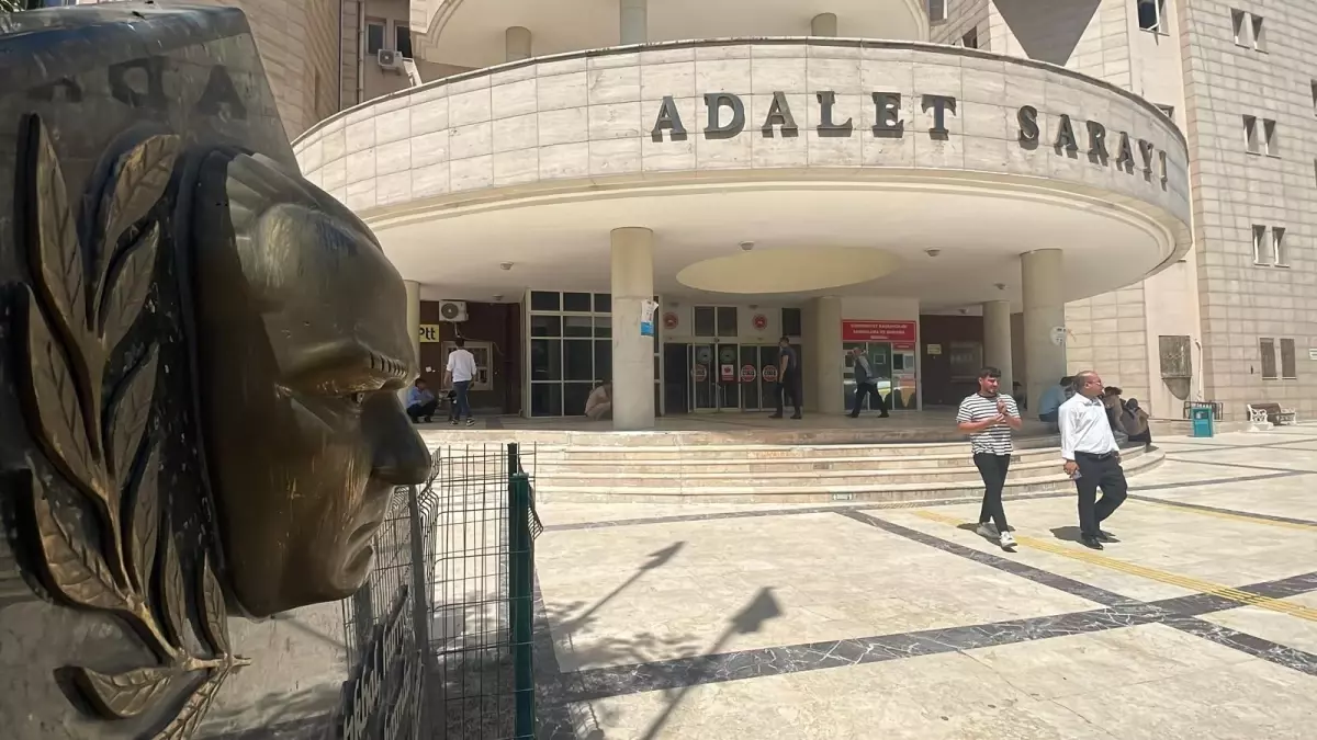 Marangoz Atölyesinde Skandal: Çocuğa İşkence