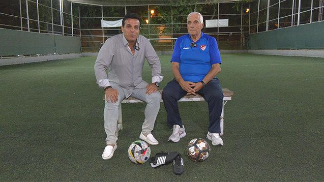 Memleket Gibisi Yok: Mustafa Uğur, memleketi Gaziantep'i tanıttı