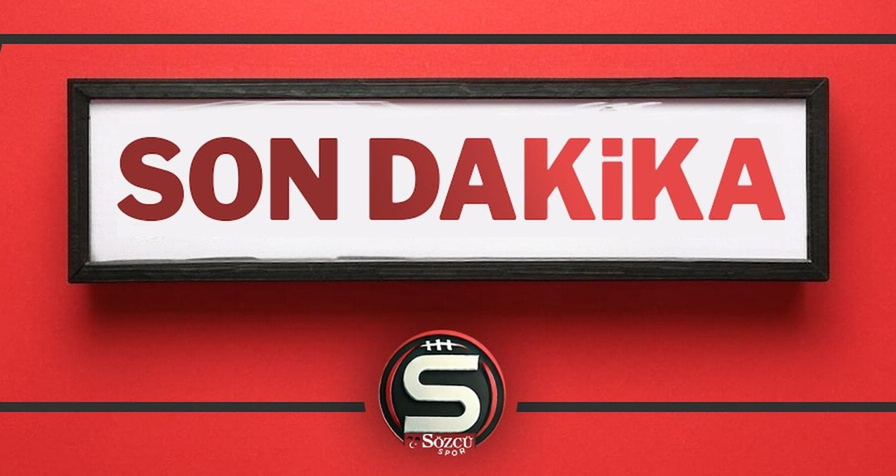 PFDK 2025 Süper Lig Ve 1. Lig Futbolcularının Bahis Suçundan Aldığı Cezalar