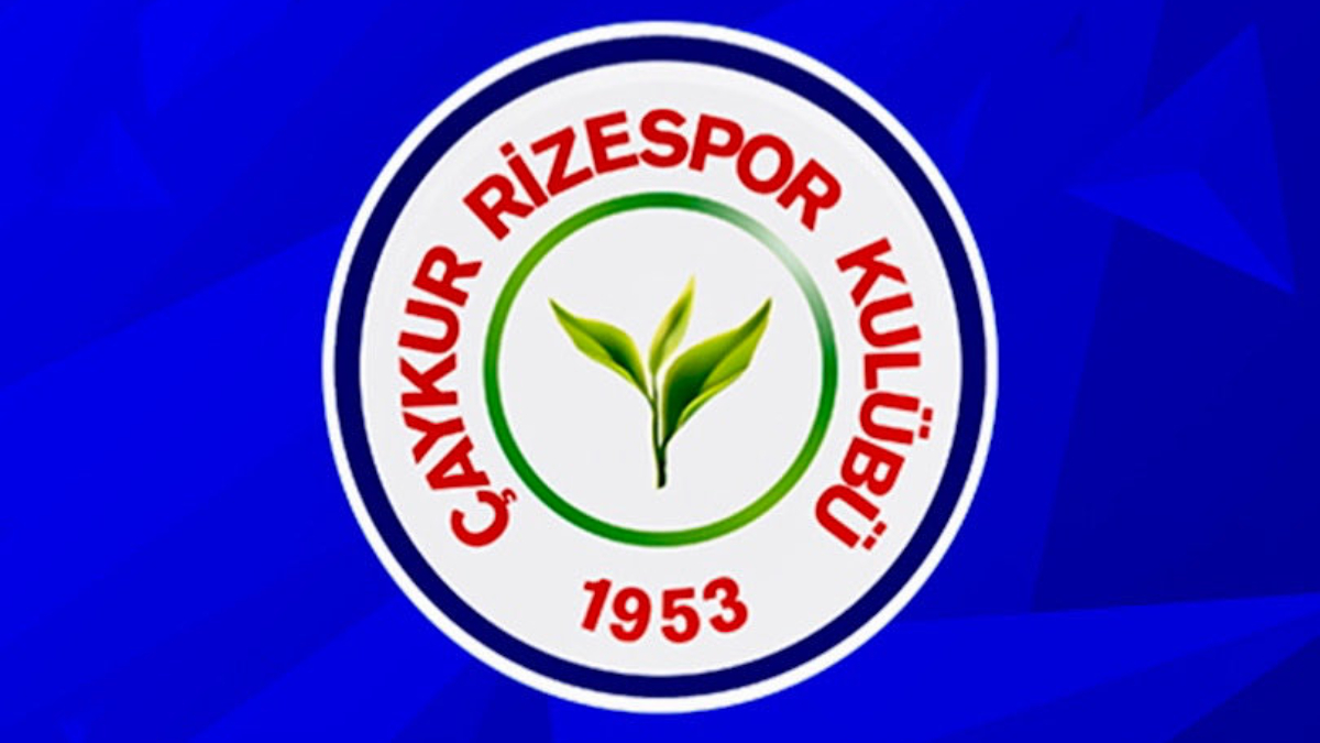 Rizespor Kulübünden Hakem Kararlarına İlişkin Resmi Tepki