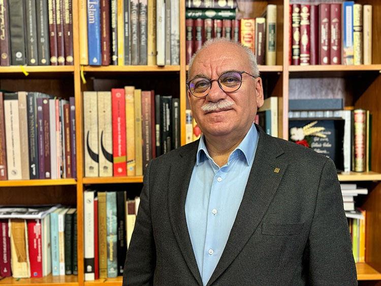 Şahinbey Saatin Sırrı: Çocuklara Kahramanlık ve Tarih Bilinci Aşılayan Animasyon Film