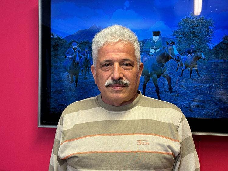 Şahinbey Saatin Sırrı: Çocuklara Kahramanlık ve Tarih Bilinci Aşılayan Animasyon Film