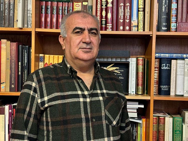 Şahinbey Saatin Sırrı: Çocuklara Kahramanlık ve Tarih Bilinci Aşılayan Animasyon Film