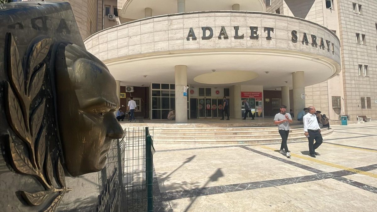 Şanlıurfa Bozova'da Hava Kompresörlü İşkence Olayı ve Tutuklama Gelişmeleri