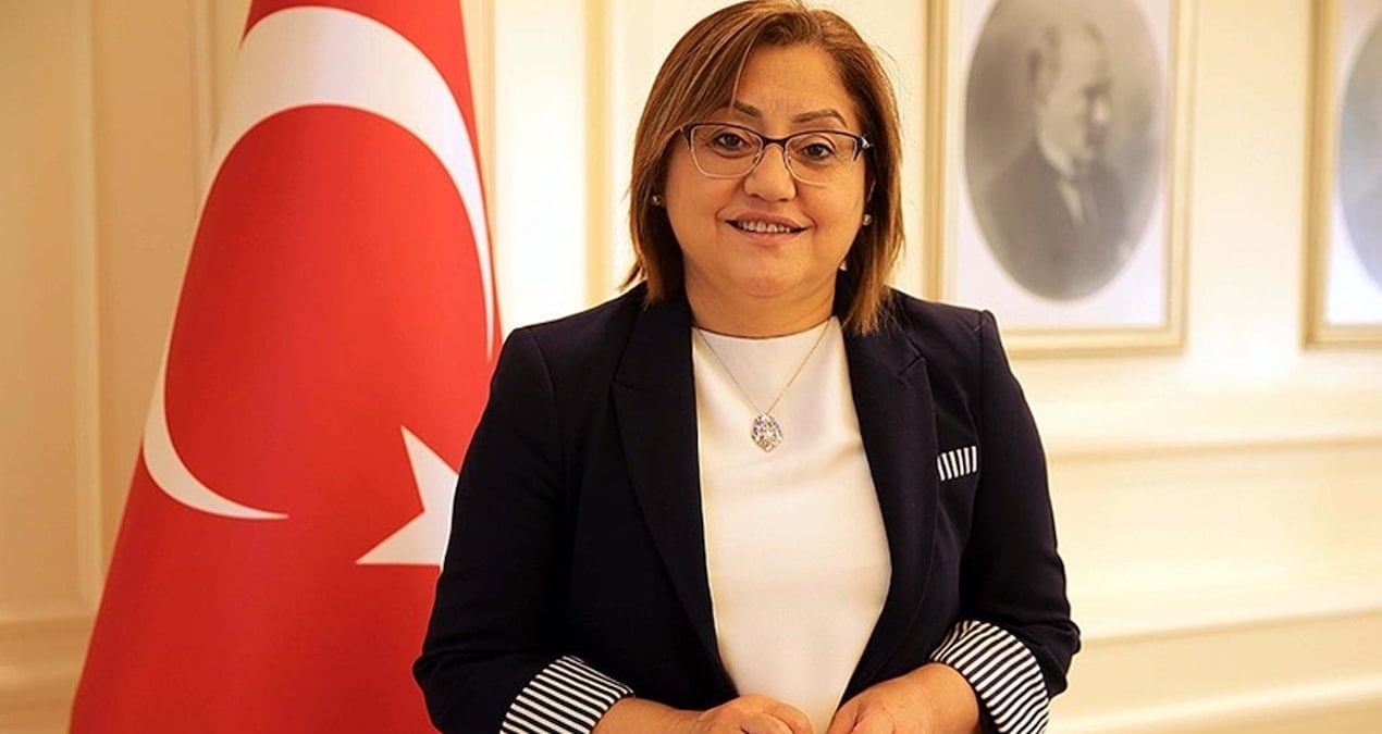 Sayıştay raporu şoke etti: AKP’li belediyede kaynaklar boşa akıyor, denetim yok