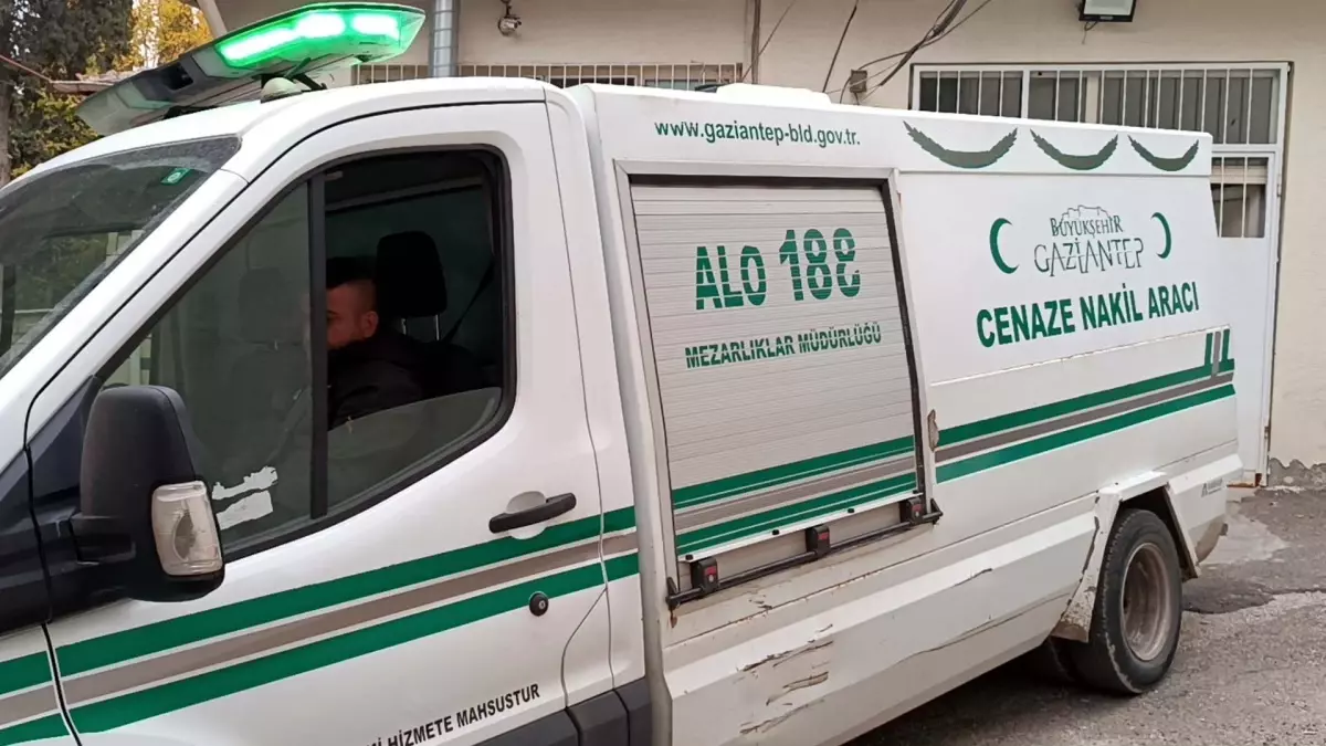 Boşanma Aşamasındaki Anne Katledildi