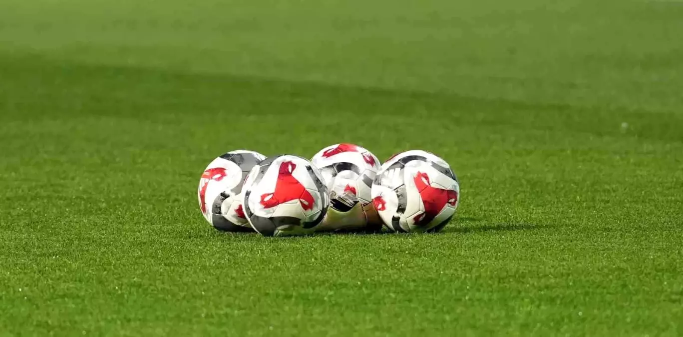 Süper Lig 12. Hafta Maçları Başlıyor