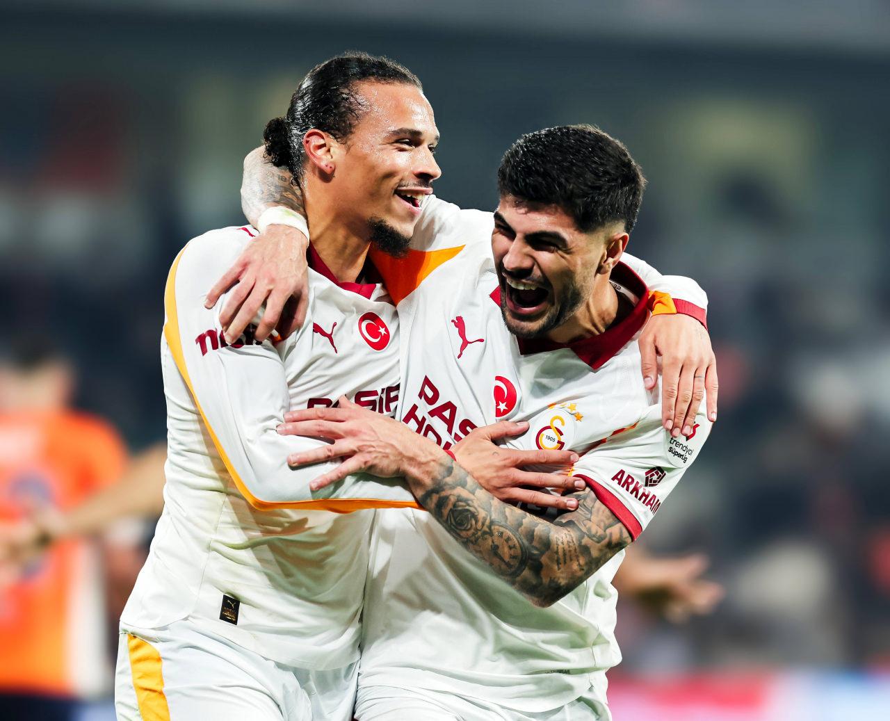 Süper Lig 12. Hafta Mücadelesi: Kocaelispor - Galatasaray Muhtemel 11'ler ve Kritik Detaylar