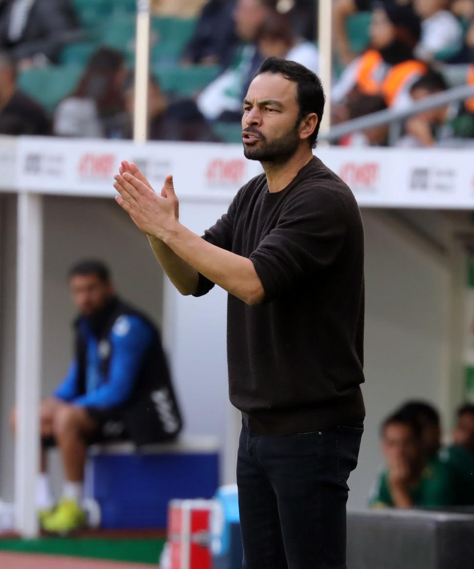 Süper Lig 12. Hafta Mücadelesi: Kocaelispor - Galatasaray Muhtemel 11'ler ve Kritik Detaylar