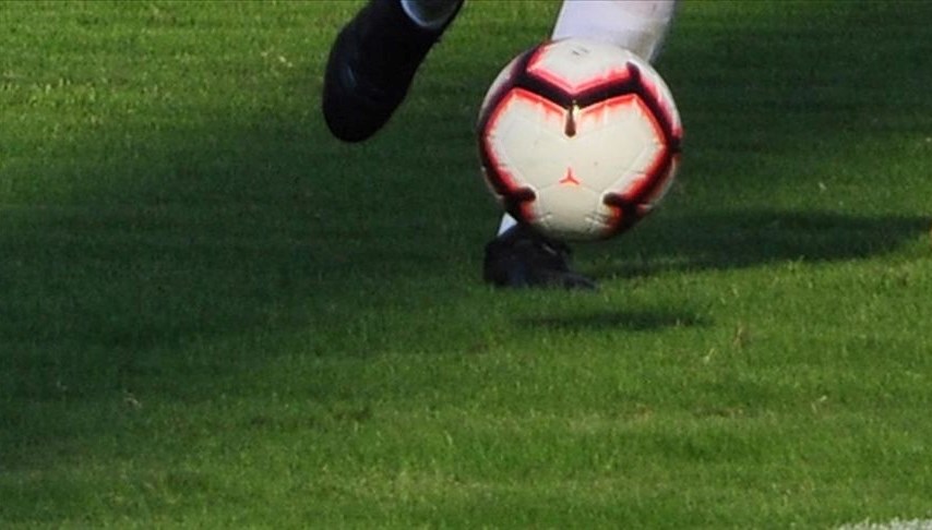 Süper Lig Heyecanı: Alanyaspor - Gaziantep FK Maçı 3 Kasım'da Canlı Yayında